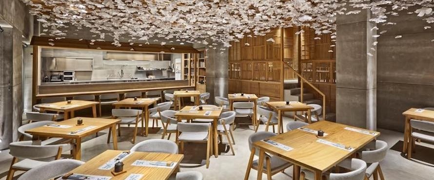 Nozomi_Sushi_Bar