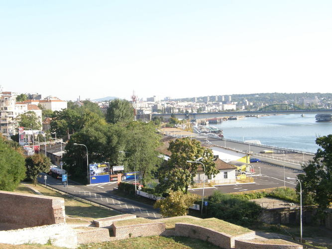 panoramic_view_in_Belgrad_from_Belgrad_fortress
