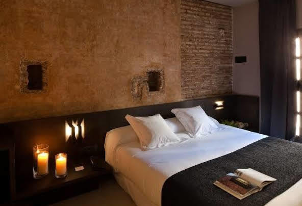 CaroHotel