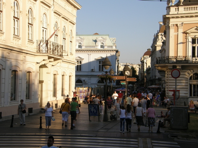 Prince_Michael_Street_in_Belgrad