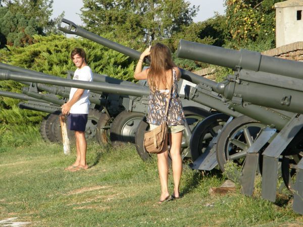 top_places_in_belgrad