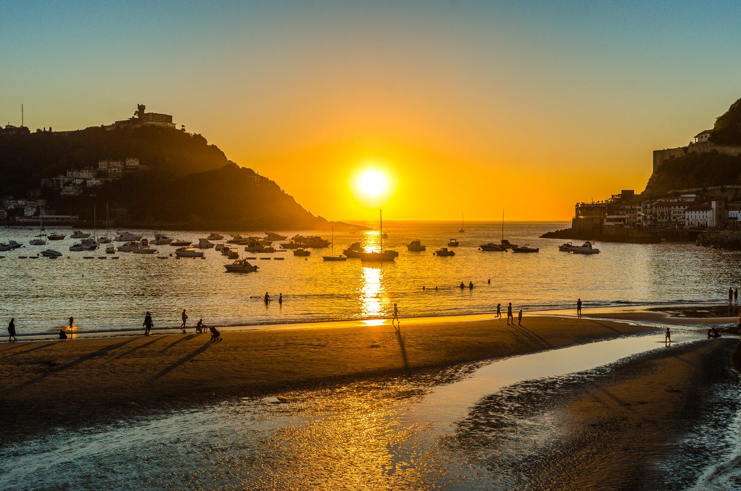 san_sebastian