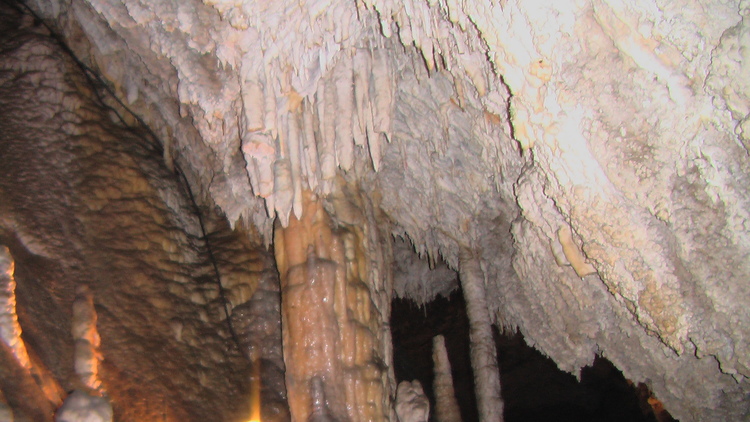 Low_Tatras_Demanovo_Cave