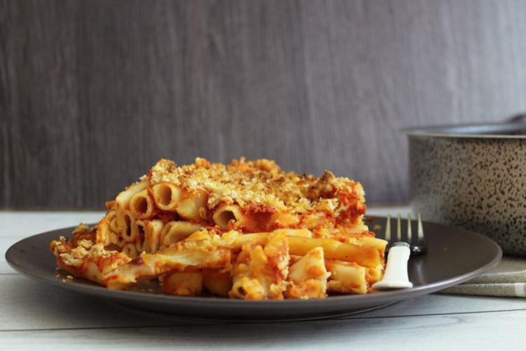 gastronomy in Cosenza pasta_ad_potatopes _ara_tijeddra 