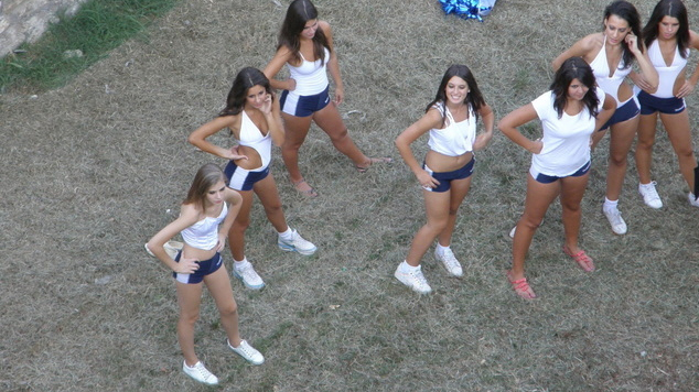 most_beautifull_girls_in_Belgrad