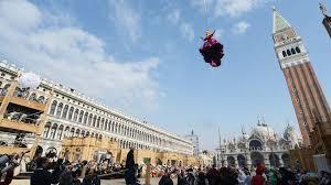 volo_dell__angelo