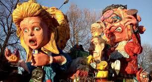 carnival