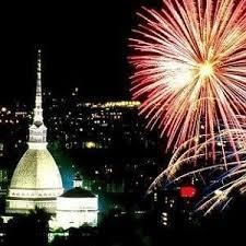 san_giovanni