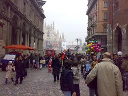 Festival_of_Sant__Ambrogio