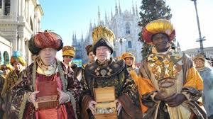 procession_of_Re_Magi