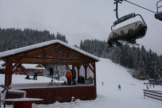 Slovakia_Mountain_lifts