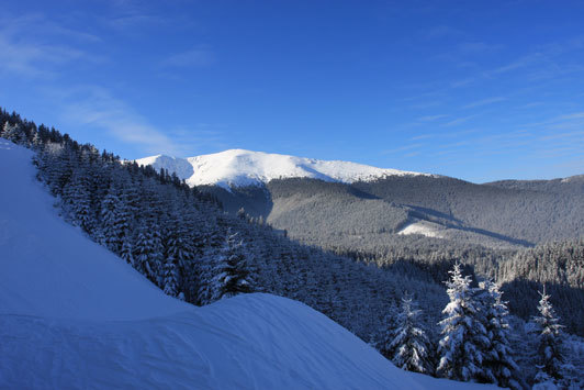 Springboards_in_the_Red_route_Slovakia__Jasna_Winter_centre
