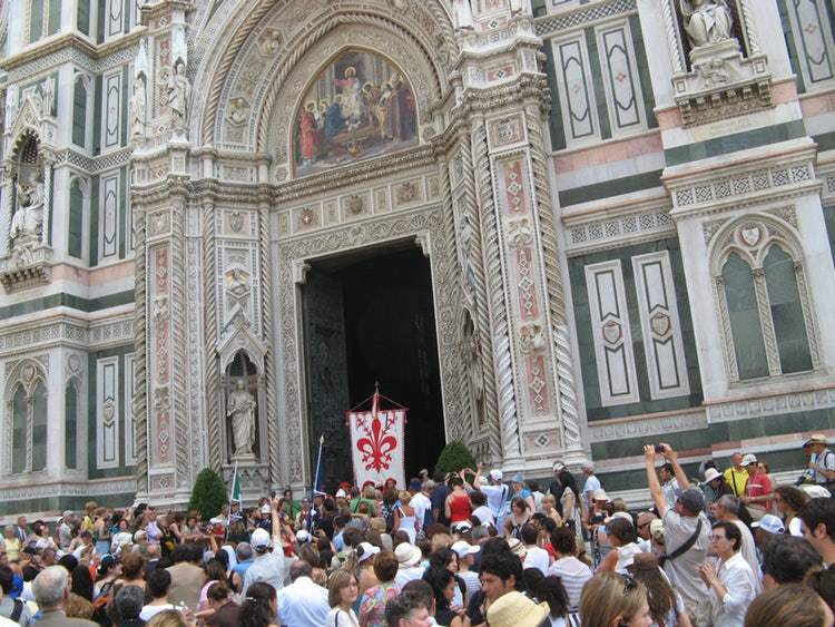 Feast_of_San_Giovanni_in_Florence