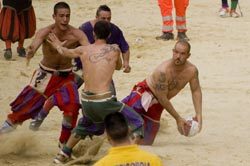 Historical_Florentine_football