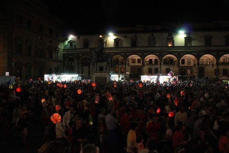The_Festa_della_Rificolona