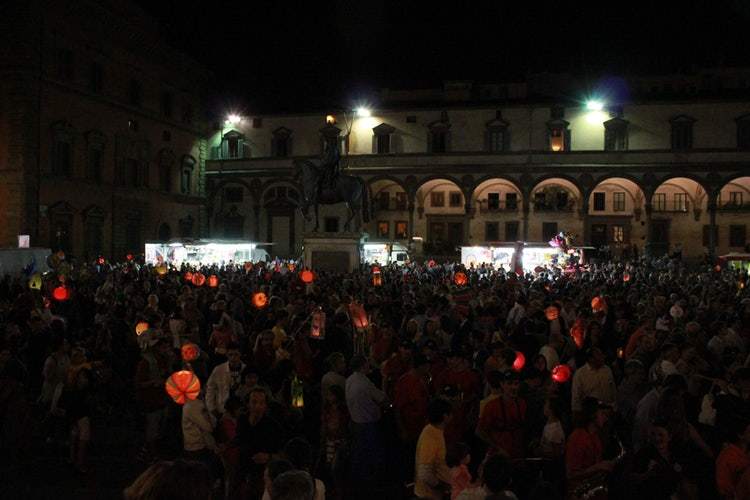 The_Festa_della_Rificolona