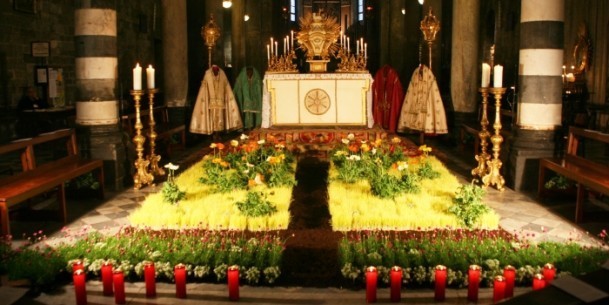 Holy_Week_and_Easter_in_Genoa