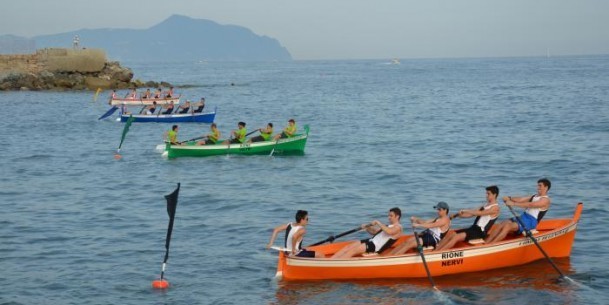 Feast_of_the_Genoese_Palio_Marinario