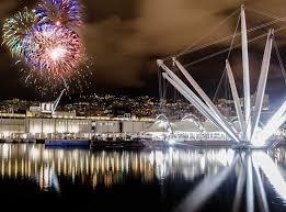 New_Year_Genoa