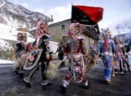 Historical_Carnival