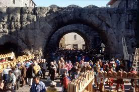 The_fair_of_Sant_Orso
