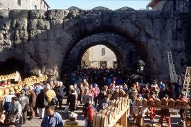 The_fair_of_Sant_Orso