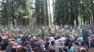 The_Celtic Popular sports championships in Valle d'Aosta