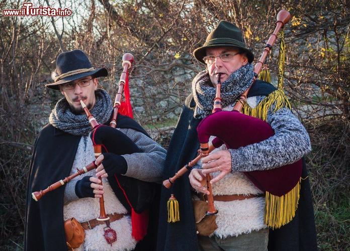 The_night_of_the_Pasquella_and_Velletri