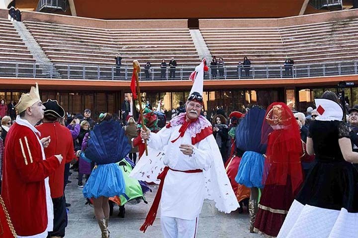 Tarantella_of_Carnival_in__Rome