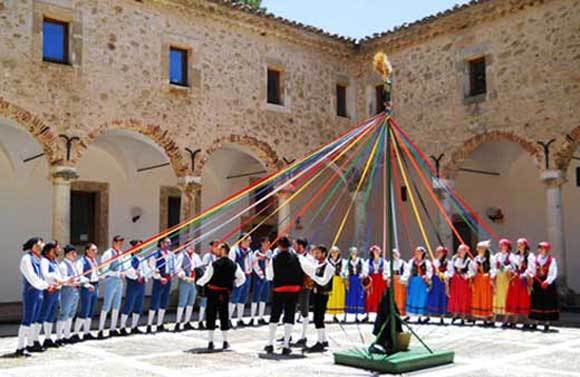the_cord_dance