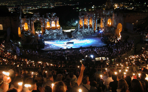 taormina_art
