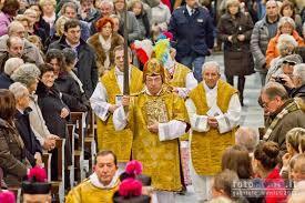 The_Mass_of_the_Spadone