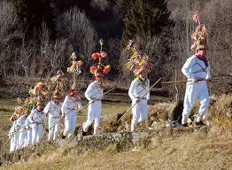 The_Carnival_in_Pulfero