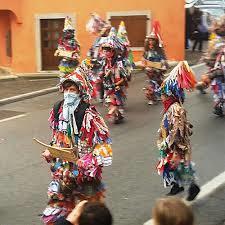 The_Carnival_in_Pulfero_festival_in_Fluri_Venezia_Giulia