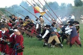 Historical_re-enactment_of_Palmanova_in_Fruli_Venicia_Giulia