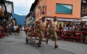 Palio_das_Cjarogiules_in_Paluzza