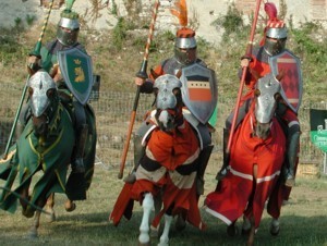 Medieval_tournament_on_horseback