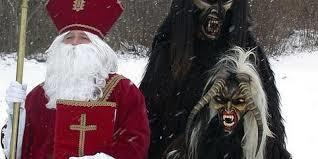 Krampus_in_Tarvisio