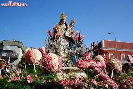 the_paper_flower_festival