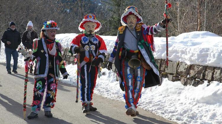 The_Carnival_in_Trentino