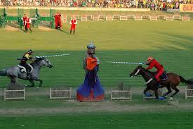 Palio_del_Niballo