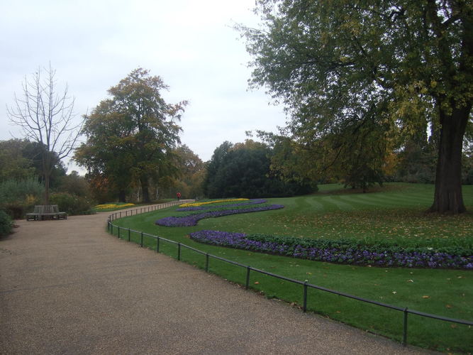 10_haid_parkas_DSCF2473