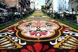 The_Corpus_Domini_Flower_Festival
