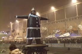 The_night_of_biso_in_Faenza