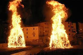 Bonfire_Festival