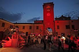 Witches__night_in_San_Giovanni_in_Marignano