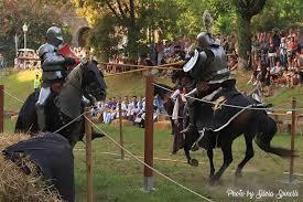The_Palio_of_Cesena
