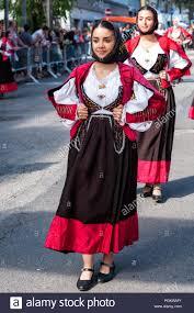 Festival_of_the_redeemer_in_Nuoro