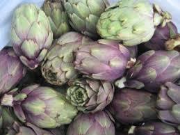 artichoke_festival