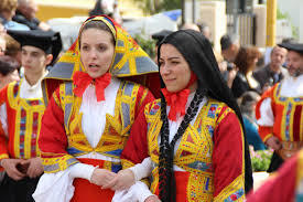 The_Sagra_degli_Agrumi